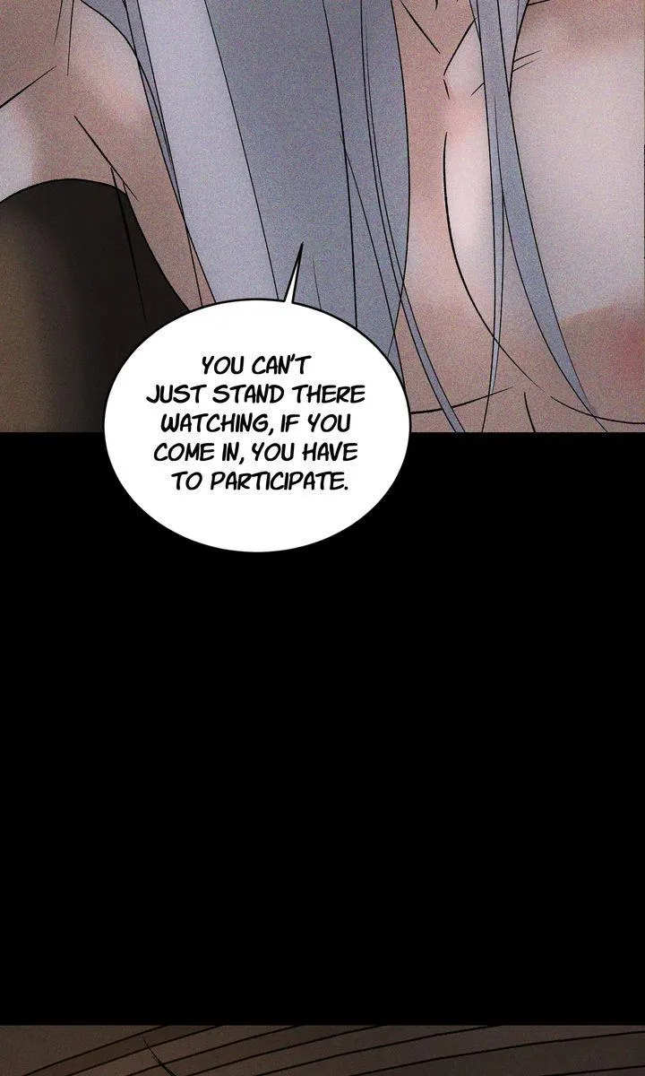 Read Behind the Lens chapter 18 image 13 on Lezhin