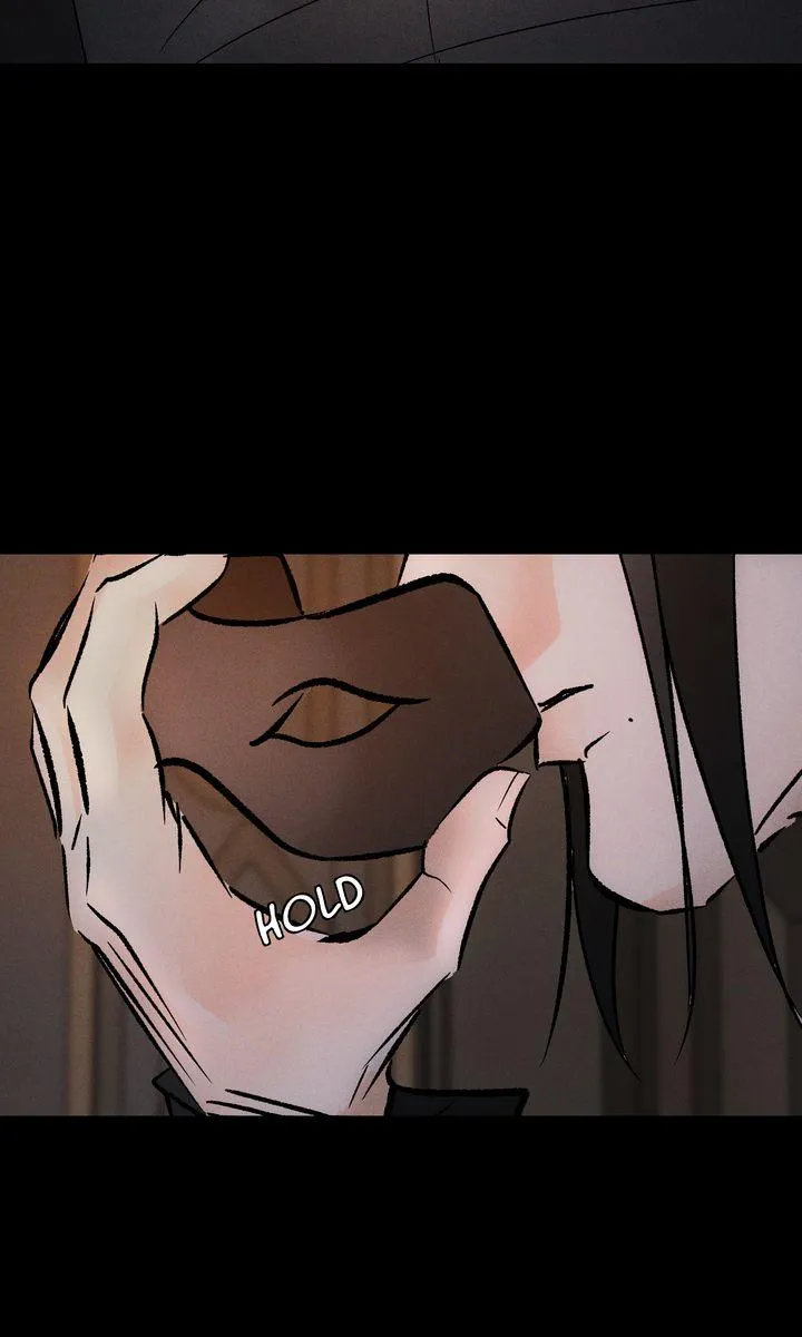 Read Behind the Lens chapter 18 image 15 on Lezhin
