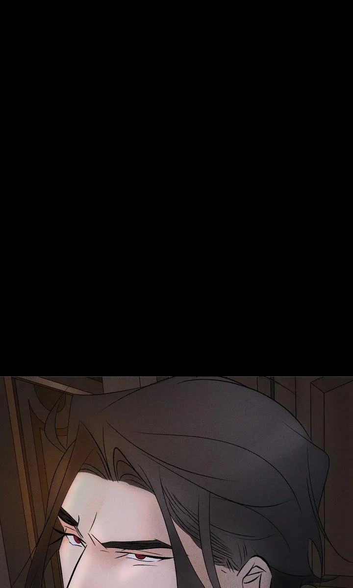 Read Behind the Lens chapter 18 image 16 on Lezhin