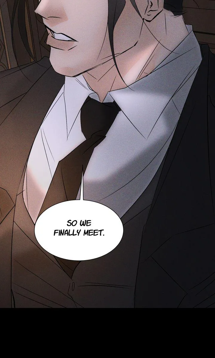 Read Behind the Lens chapter 18 image 17 on Lezhin