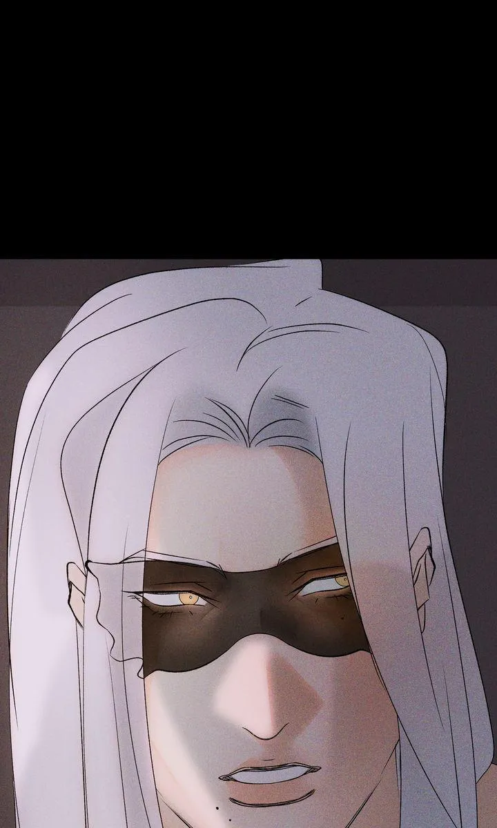 Read Behind the Lens chapter 18 image 18 on Lezhin