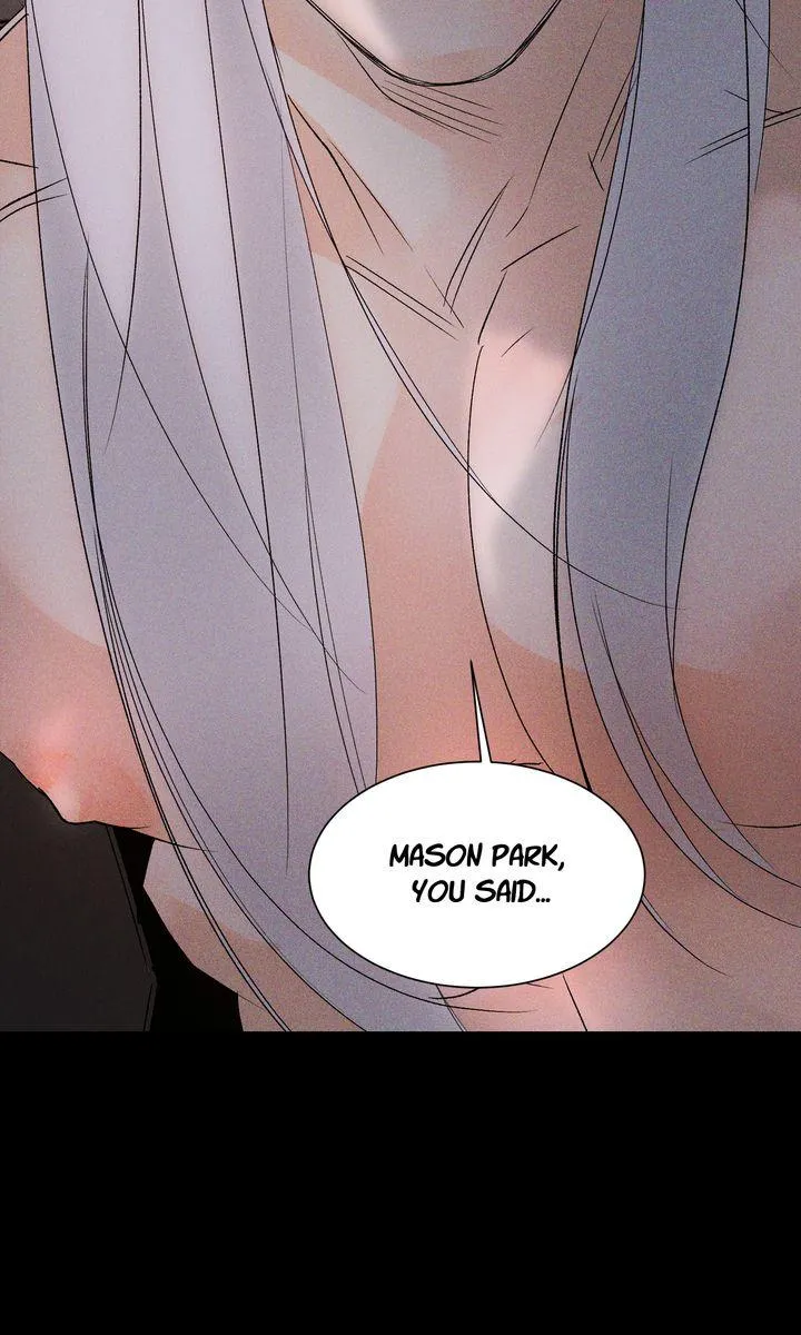 Read Behind the Lens chapter 18 image 19 on Lezhin