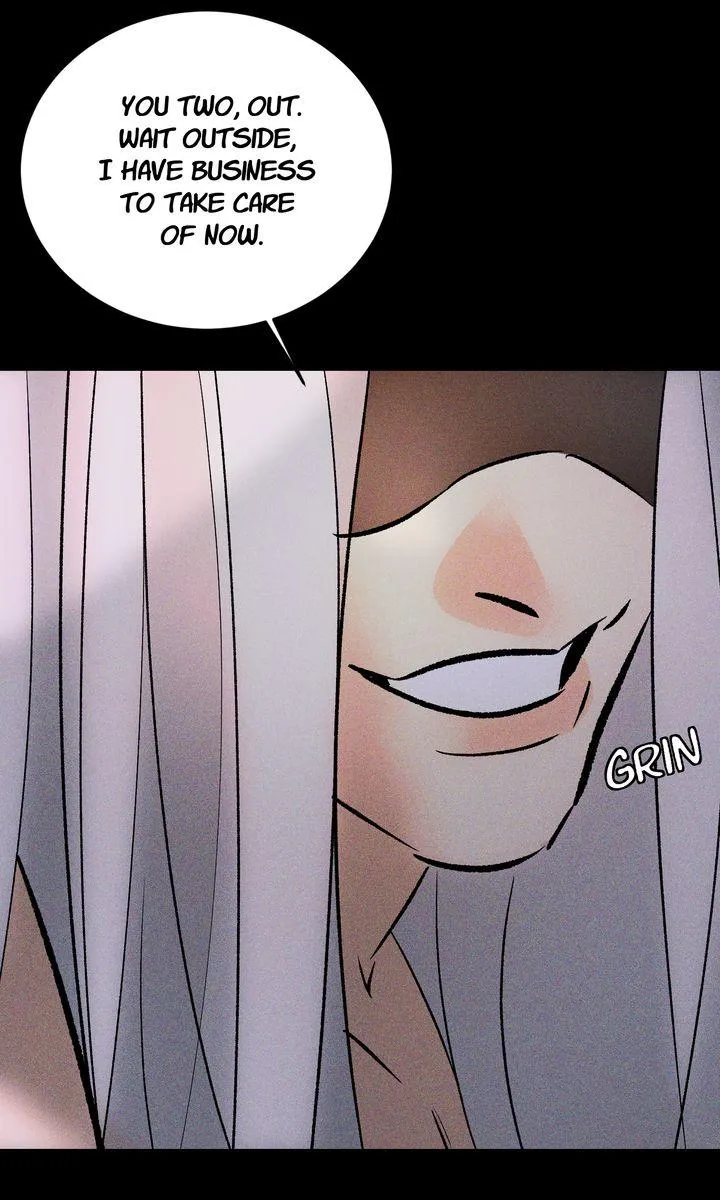 Read Behind the Lens chapter 18 image 20 on Lezhin