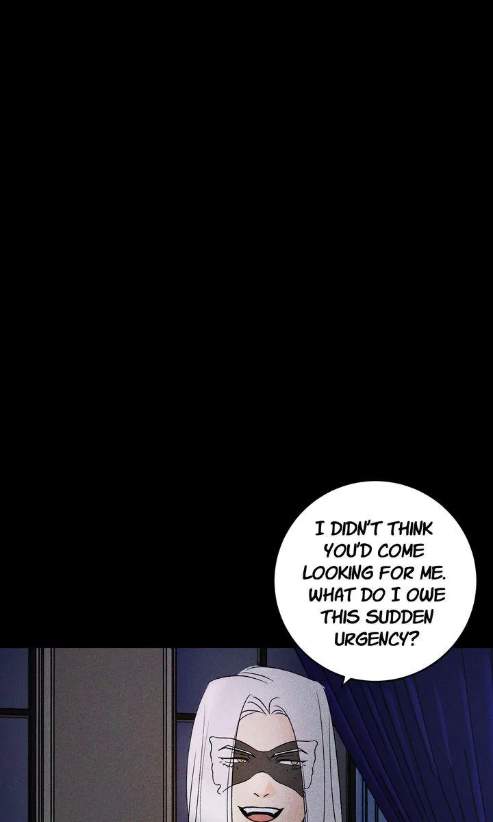 Read Behind the Lens chapter 18 image 23 on Lezhin