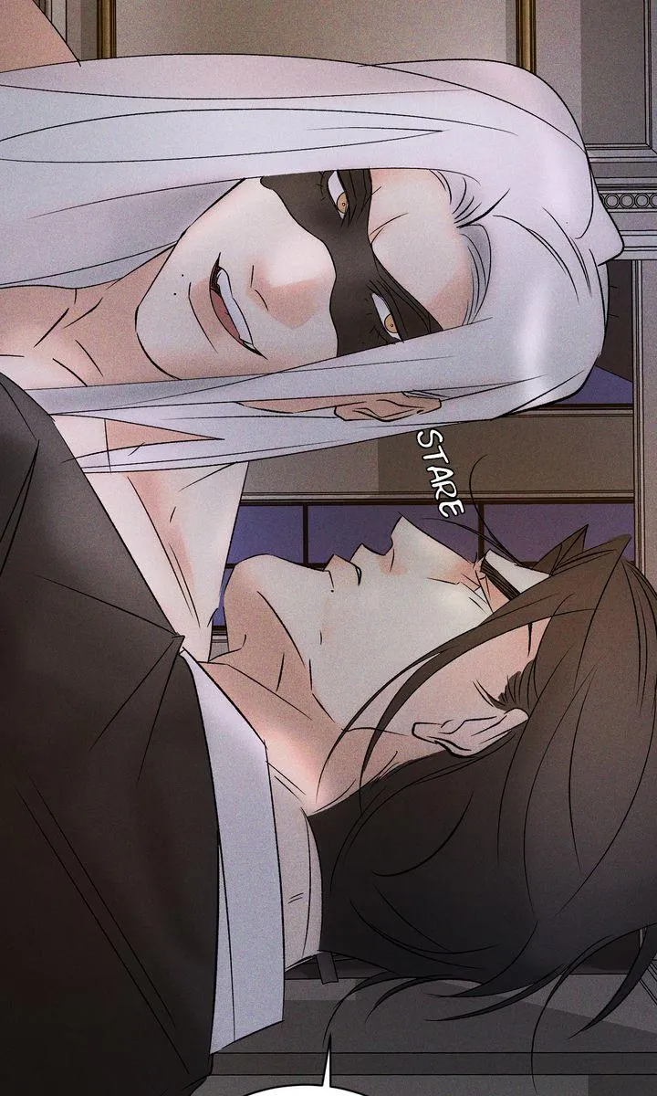 Read Behind the Lens chapter 18 image 26 on Lezhin