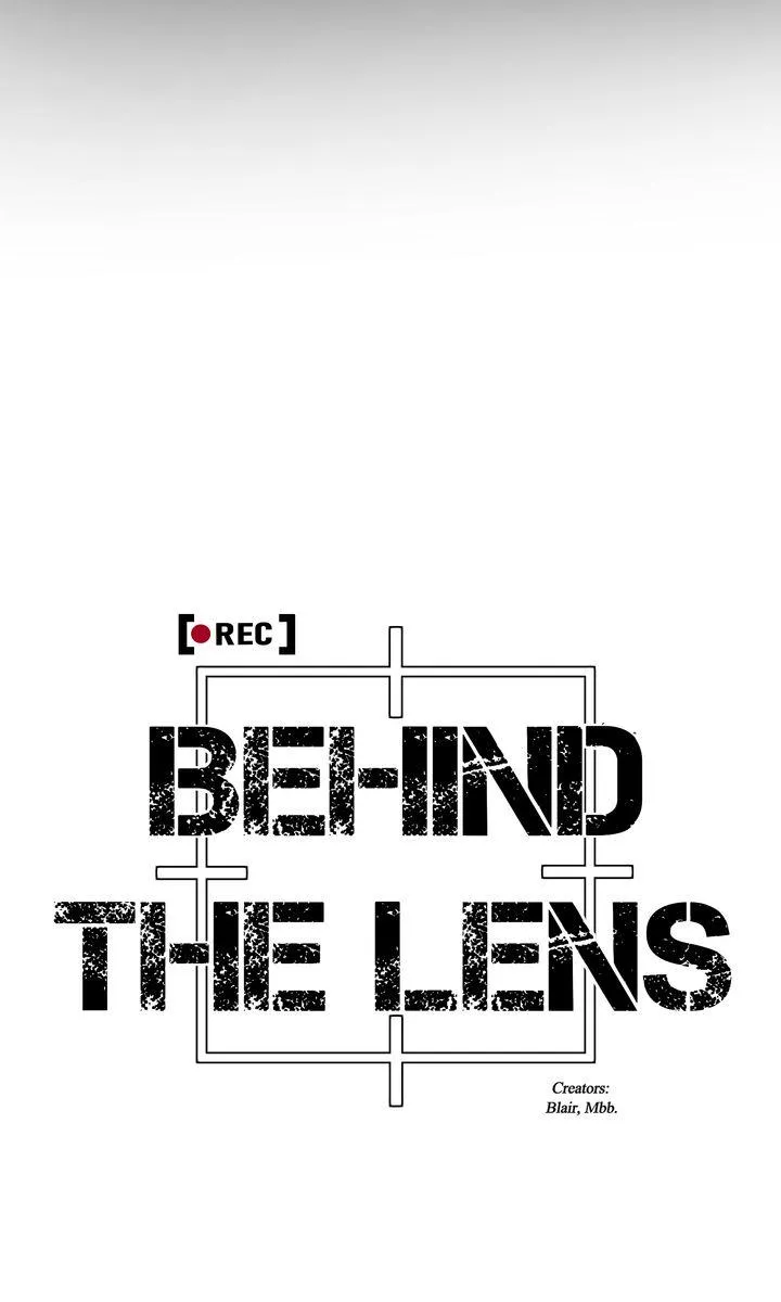 Read Behind the Lens chapter 18 image 28 on Lezhin