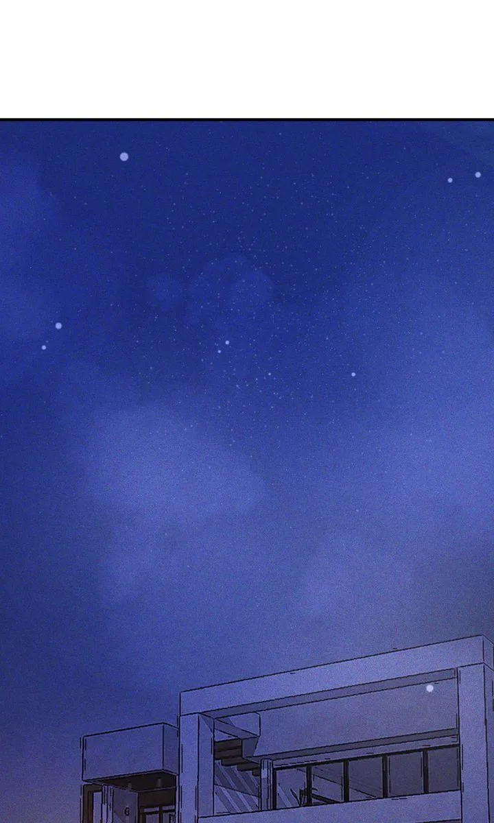Read Behind the Lens chapter 18 image 30 on Lezhin