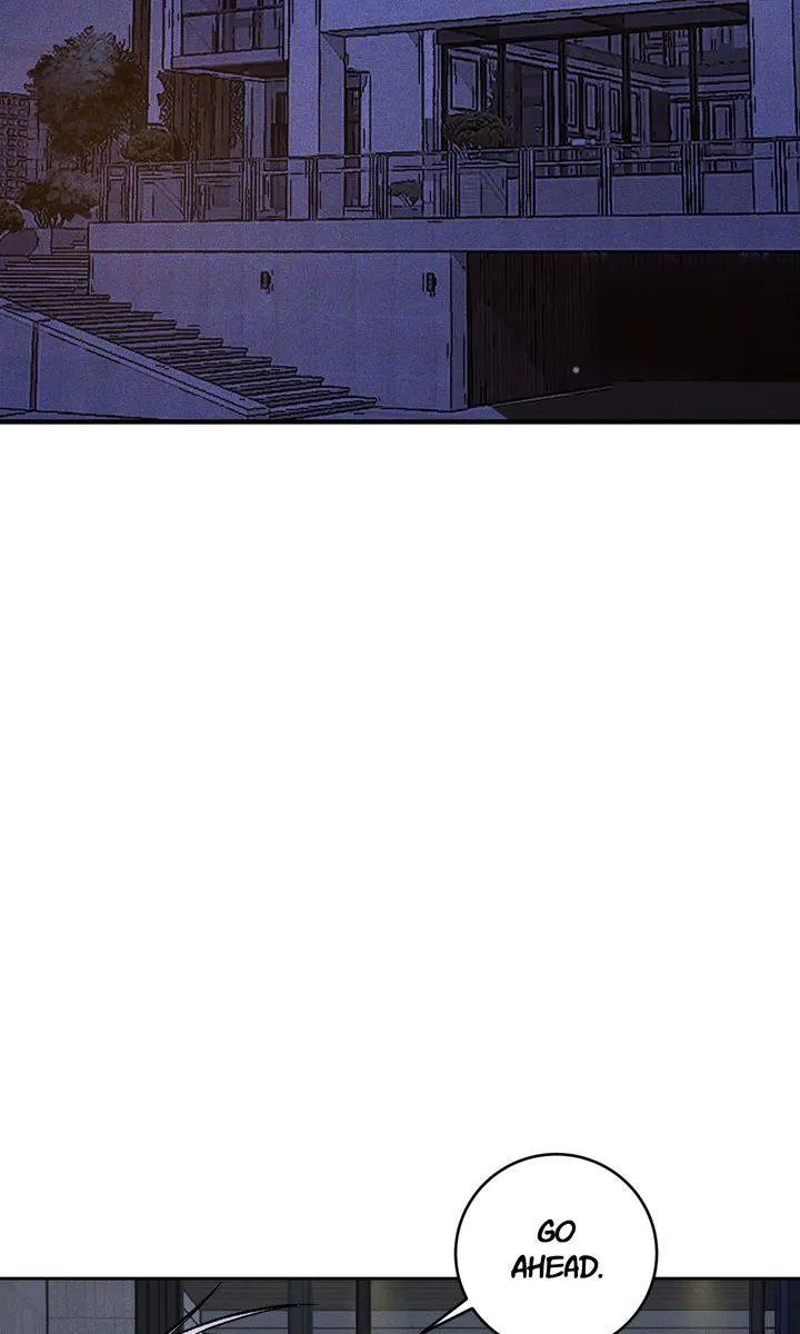 Read Behind the Lens chapter 18 image 31 on Lezhin