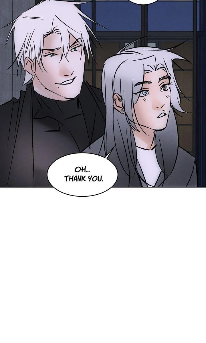 Read Behind the Lens chapter 18 image 32 on Lezhin