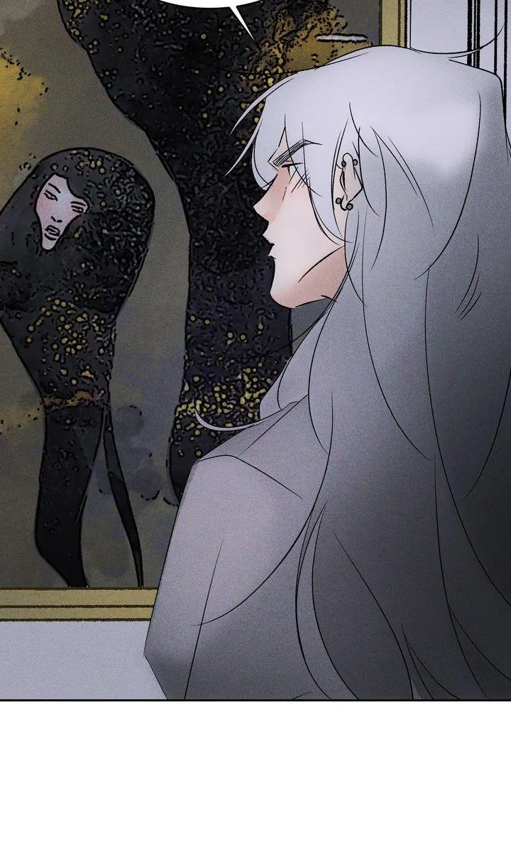 Read Behind the Lens chapter 18 image 35 on Lezhin