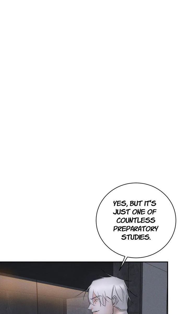 Read Behind the Lens chapter 18 image 36 on Lezhin
