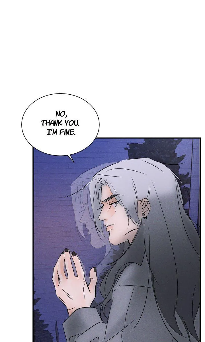 Read Behind the Lens chapter 18 image 38 on Lezhin