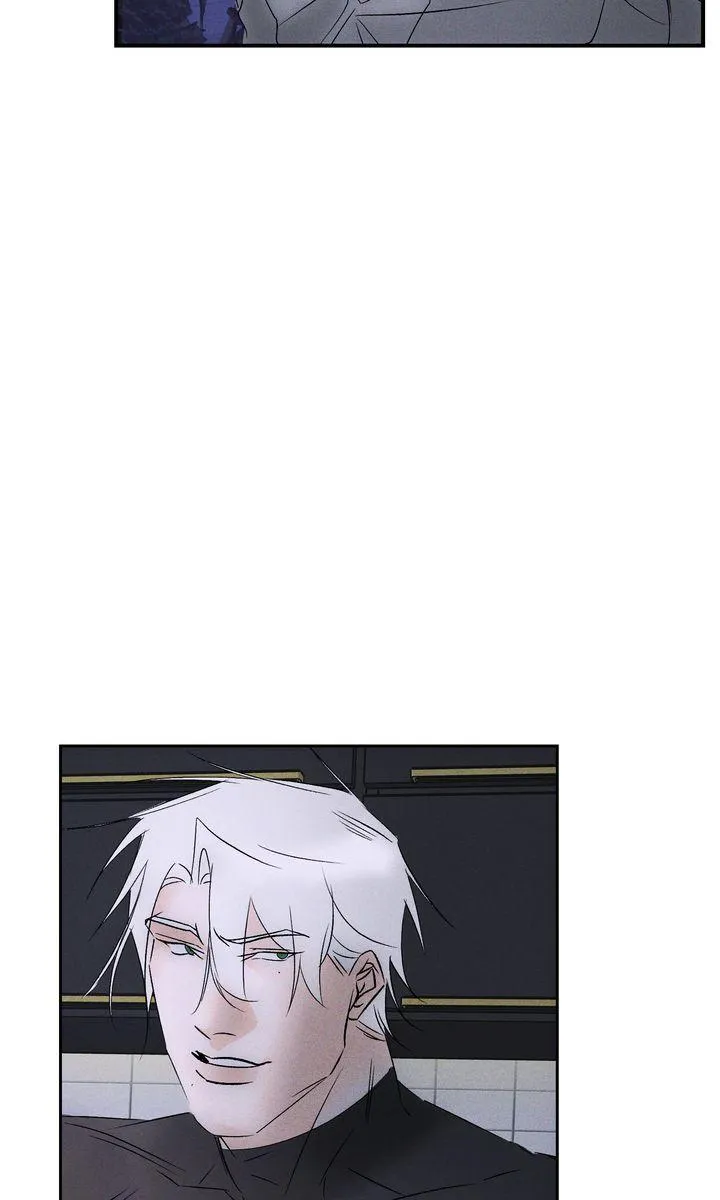 Read Behind the Lens chapter 18 image 39 on Lezhin