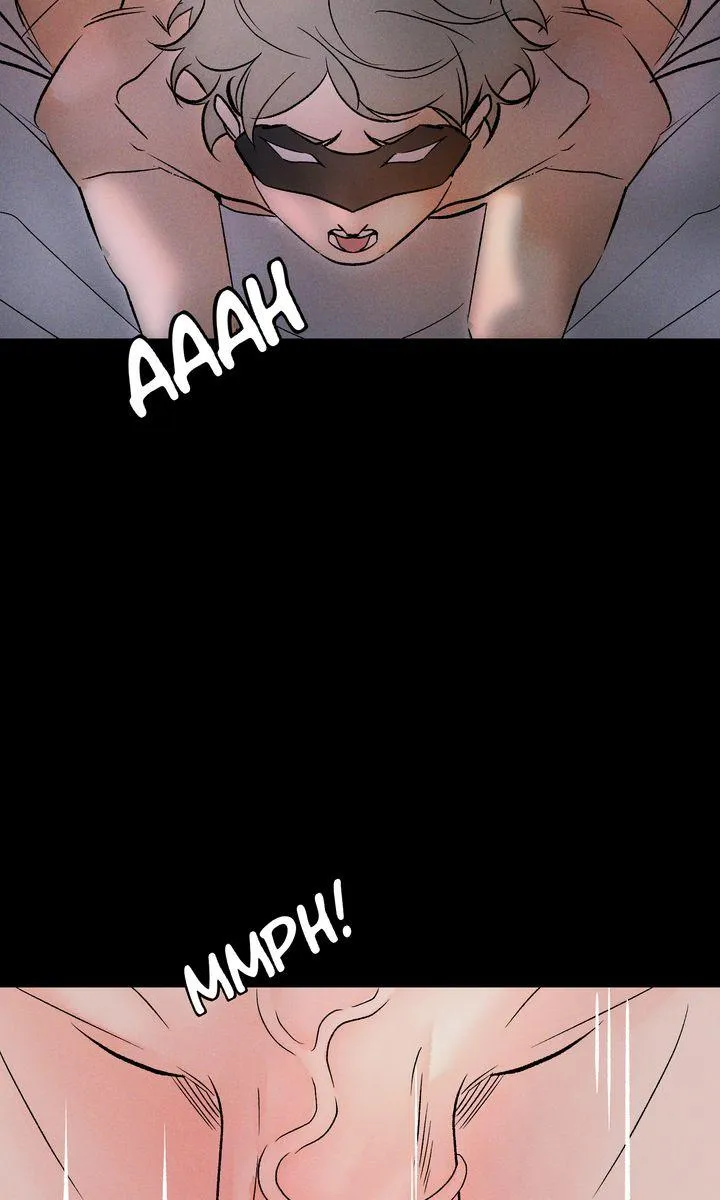 Read Behind the Lens chapter 18 image 4 on Lezhin