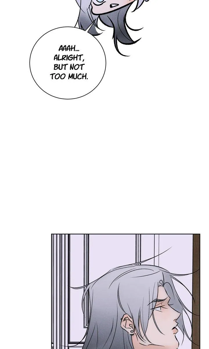 Read Behind the Lens chapter 18 image 41 on Lezhin