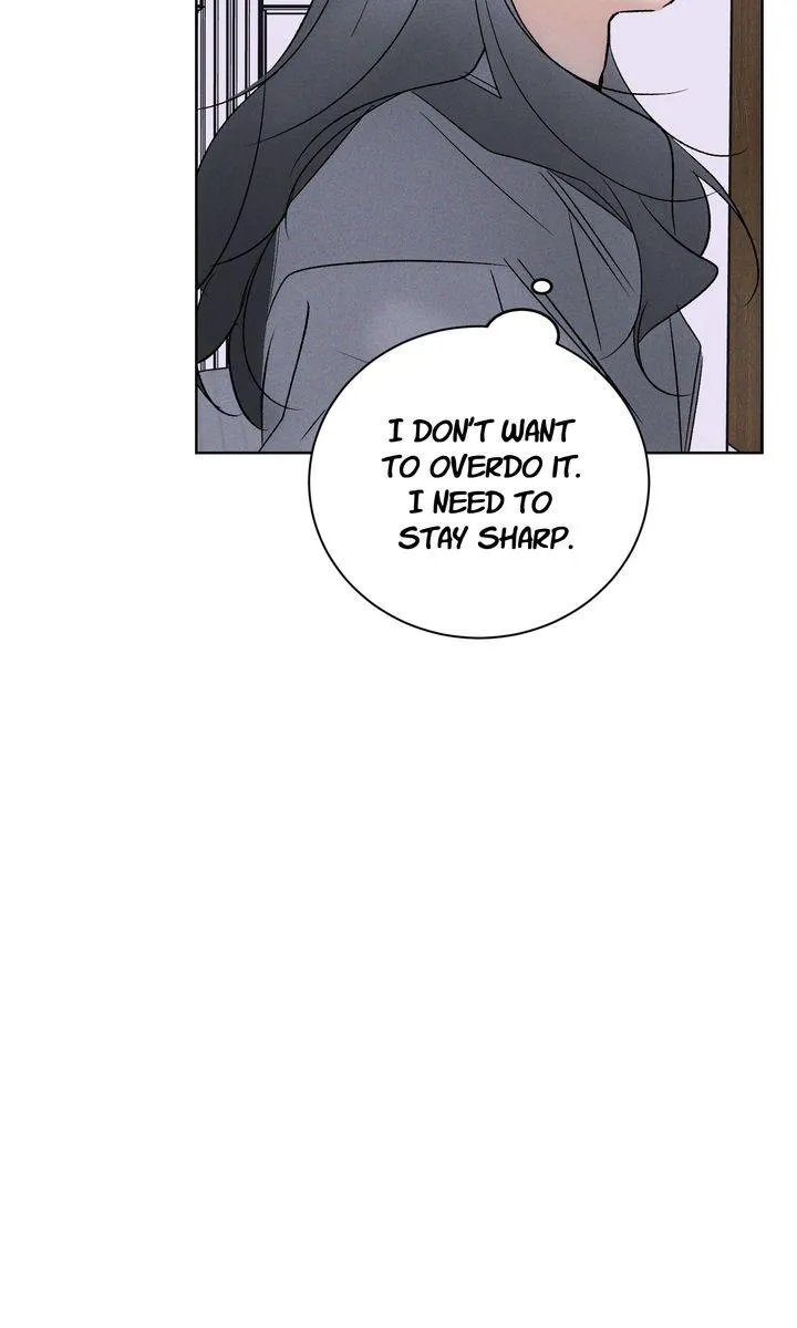Read Behind the Lens chapter 18 image 42 on Lezhin
