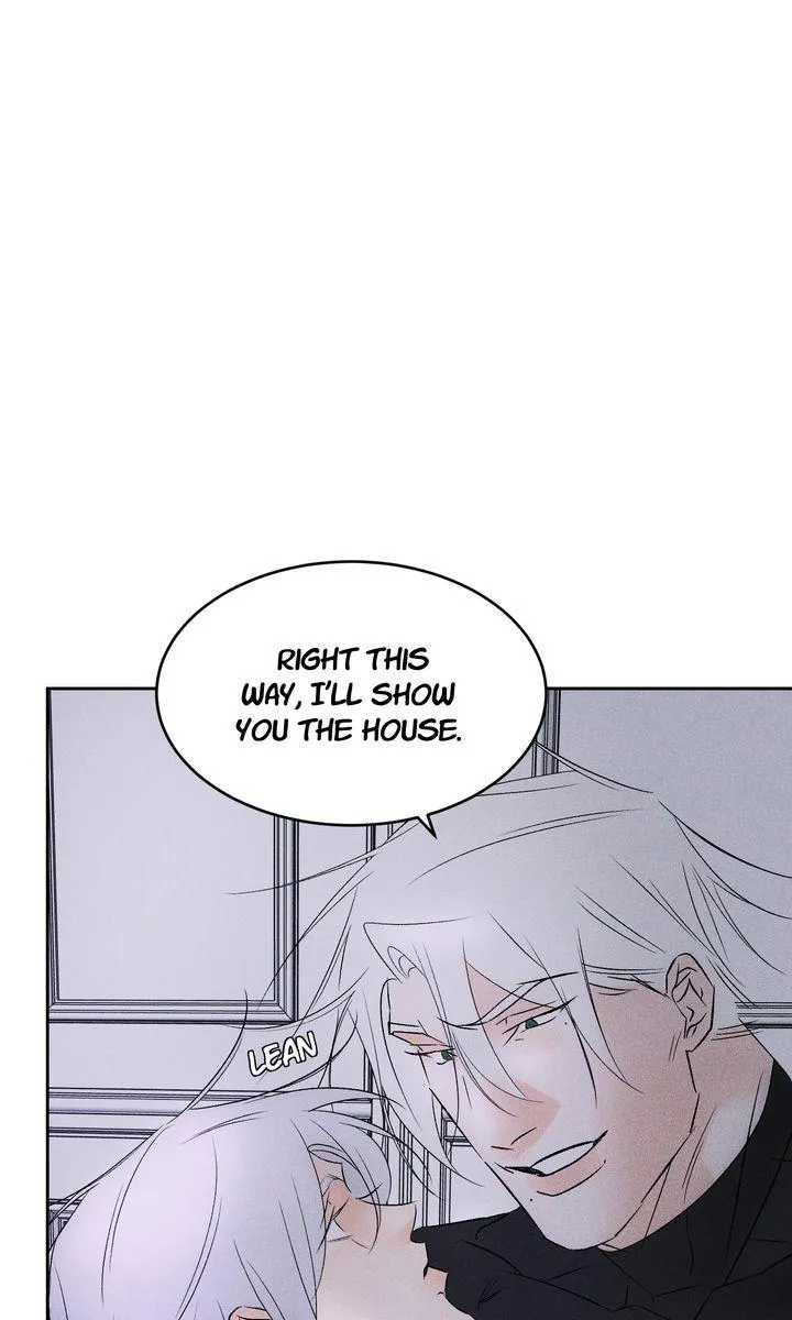 Read Behind the Lens chapter 18 image 44 on Lezhin