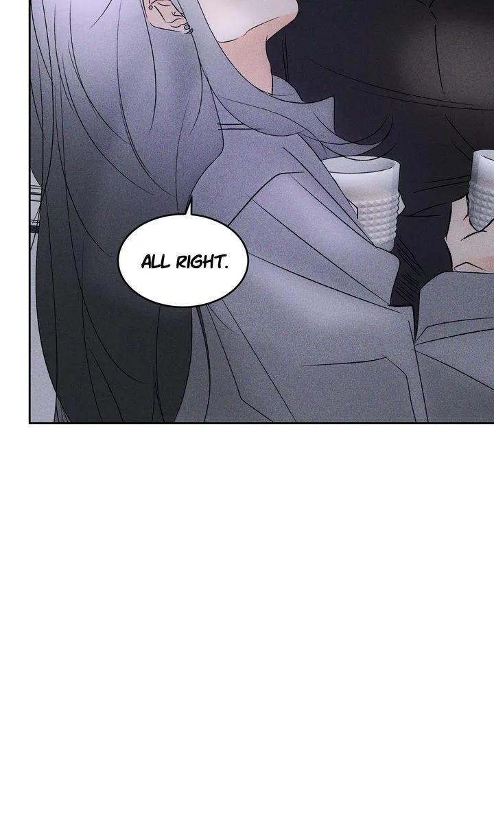 Read Behind the Lens chapter 18 image 45 on Lezhin
