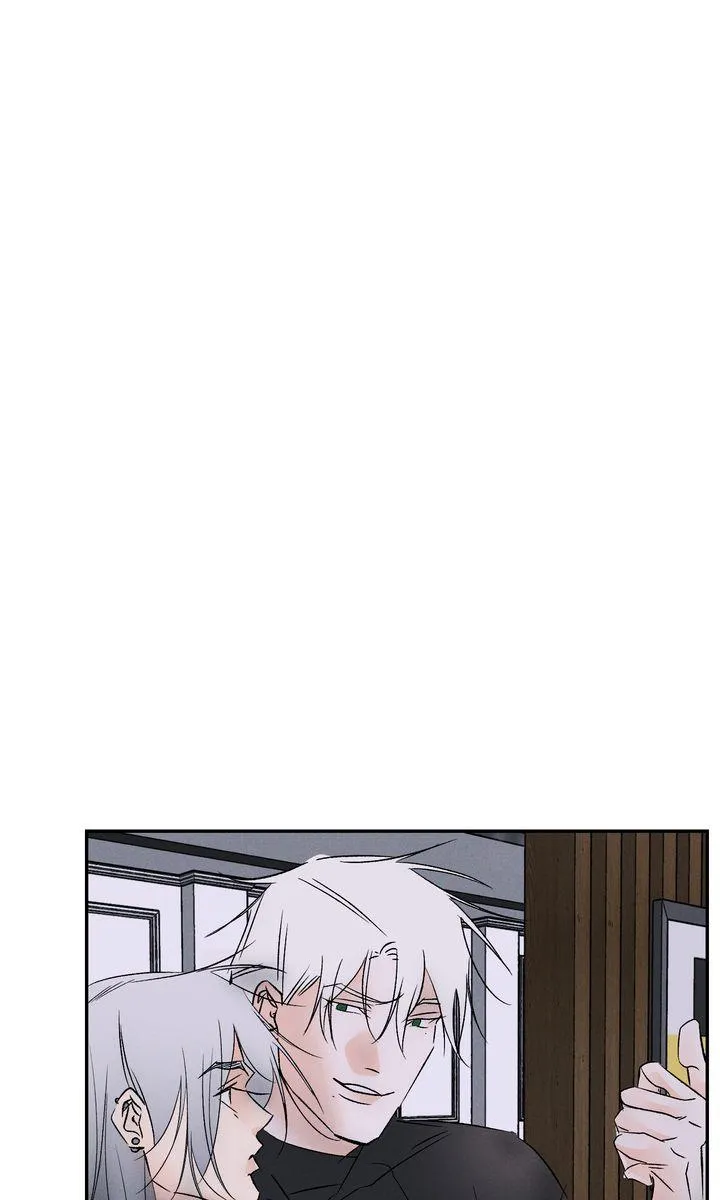 Read Behind the Lens chapter 18 image 47 on Lezhin