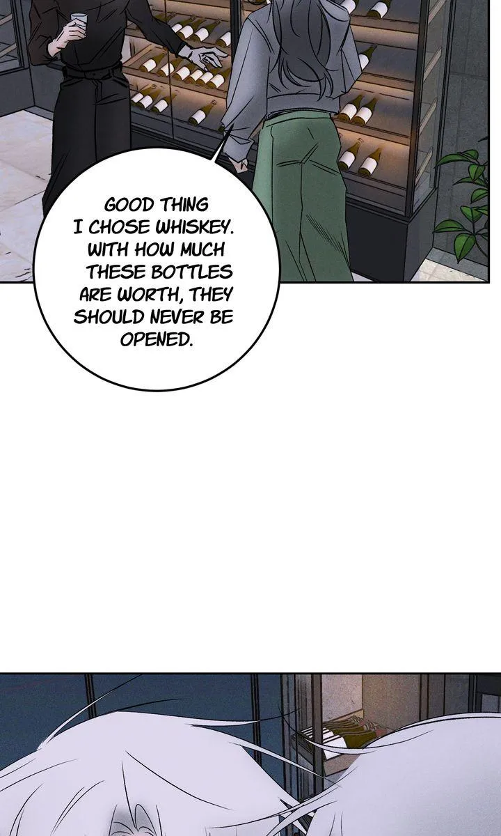 Read Behind the Lens chapter 18 image 49 on Lezhin
