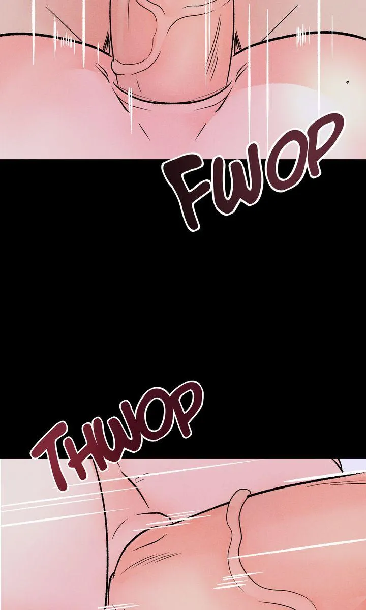 Read Behind the Lens chapter 18 image 5 on Lezhin
