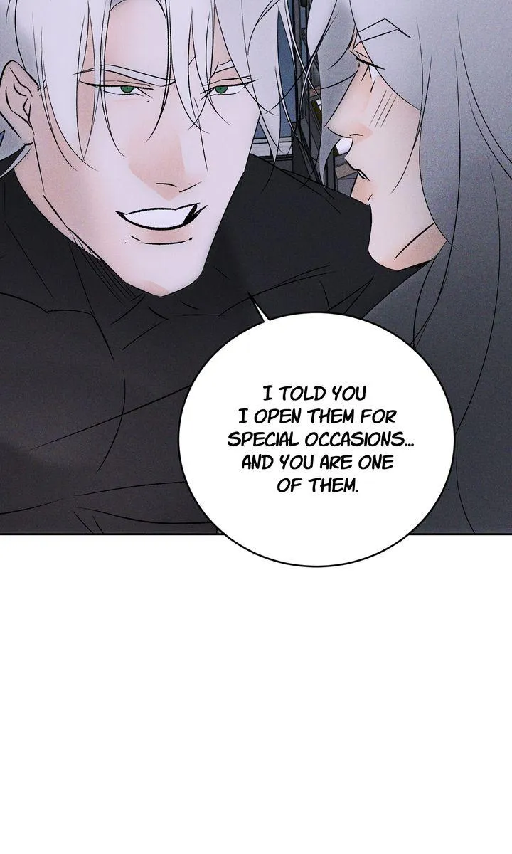 Read Behind the Lens chapter 18 image 50 on Lezhin