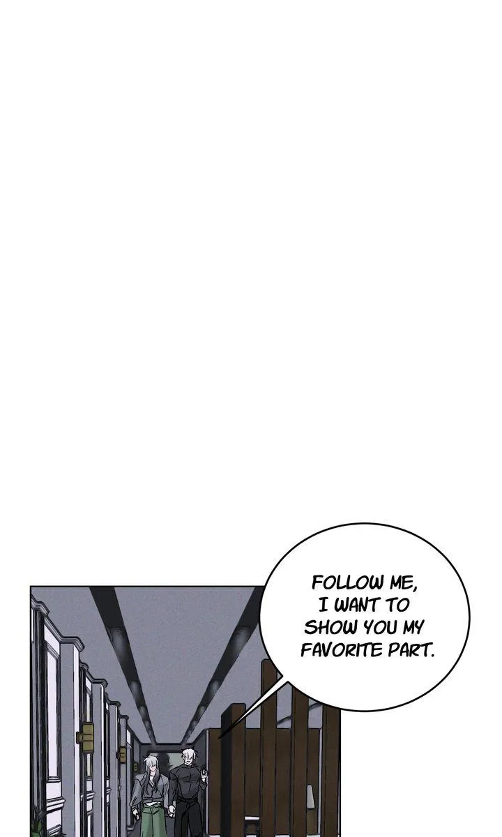 Read Behind the Lens chapter 18 image 51 on Lezhin