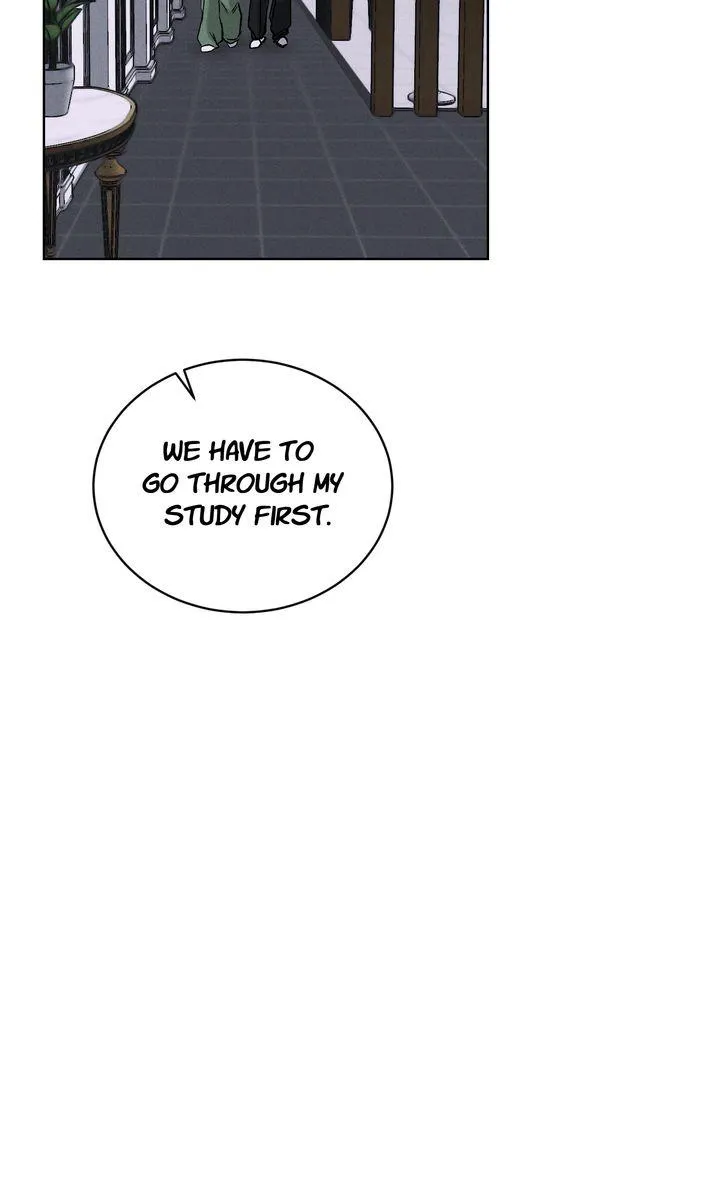 Read Behind the Lens chapter 18 image 52 on Lezhin