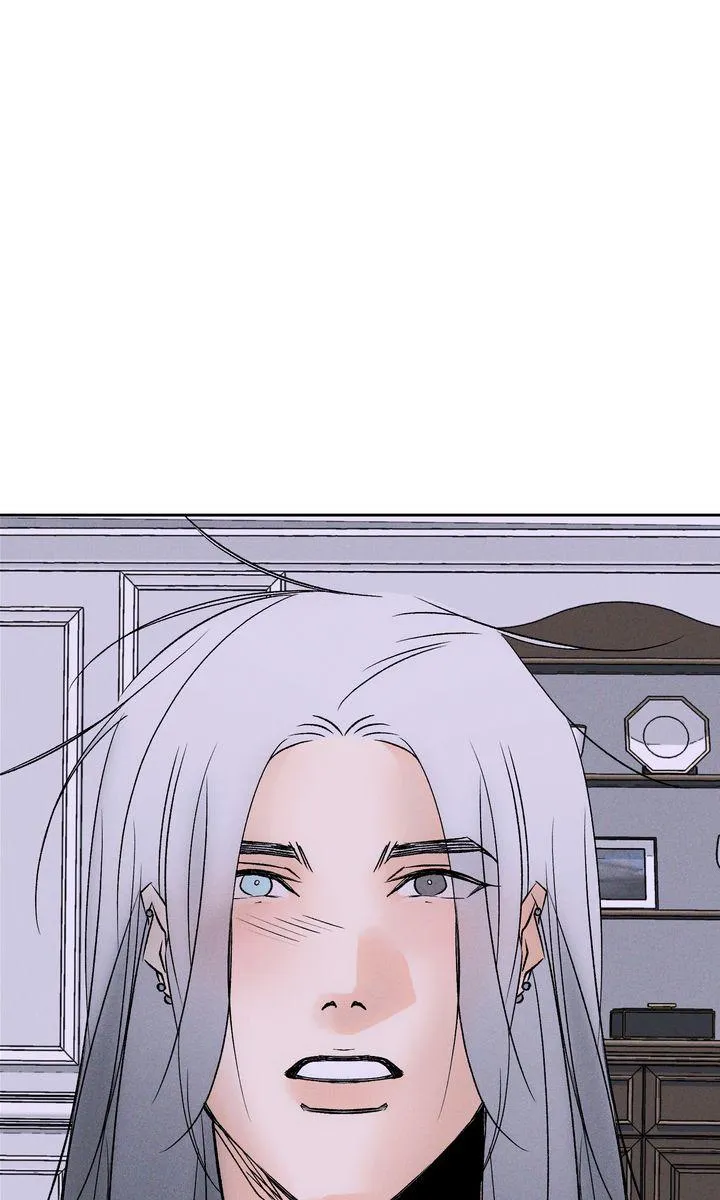 Read Behind the Lens chapter 18 image 53 on Lezhin