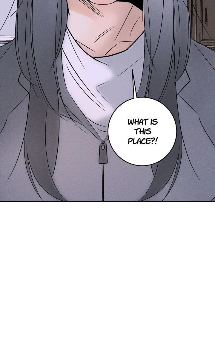 Read Behind the Lens chapter 18 image 54 on Lezhin