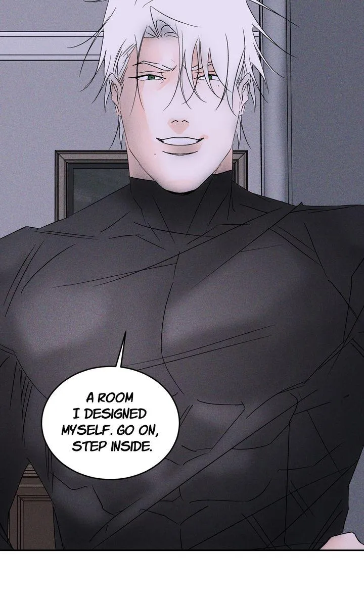 Read Behind the Lens chapter 18 image 57 on Lezhin