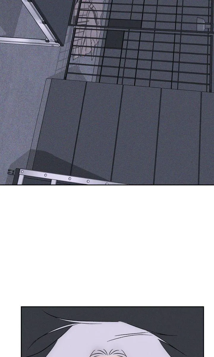 Read Behind the Lens chapter 18 image 59 on Lezhin