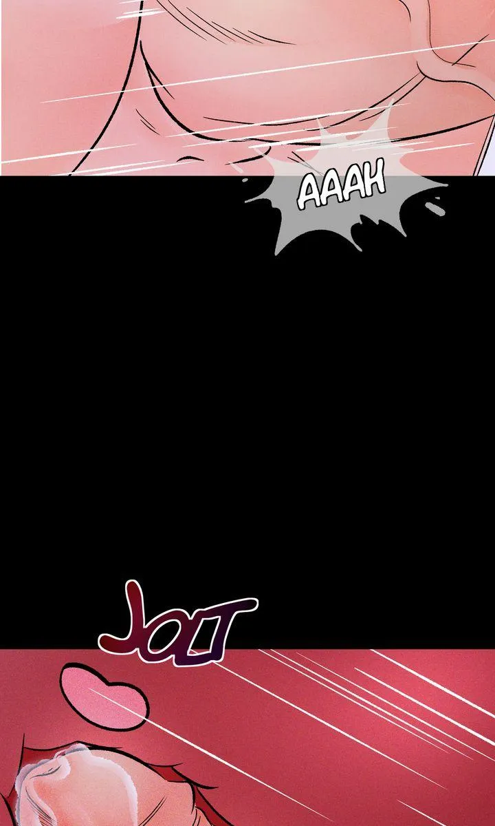 Read Behind the Lens chapter 18 image 6 on Lezhin