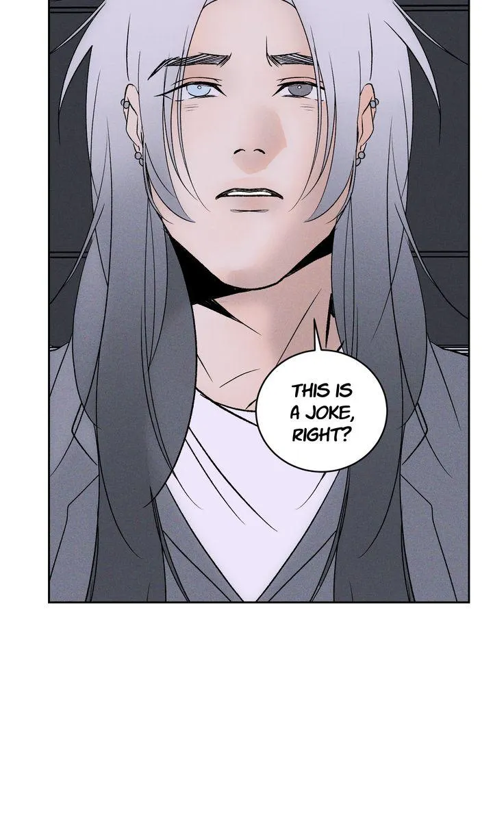 Read Behind the Lens chapter 18 image 60 on Lezhin