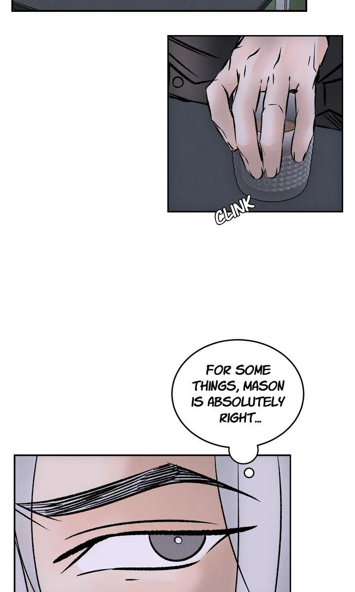 Read Behind the Lens chapter 18 image 62 on Lezhin