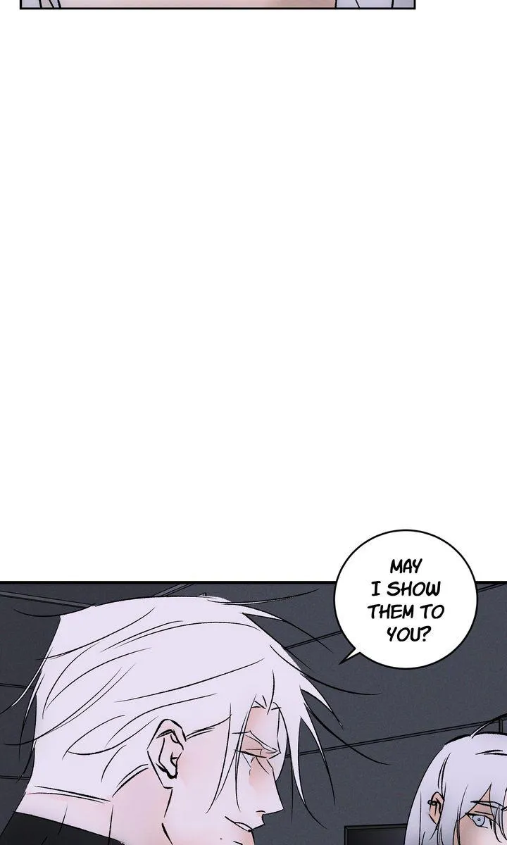 Read Behind the Lens chapter 18 image 63 on Lezhin