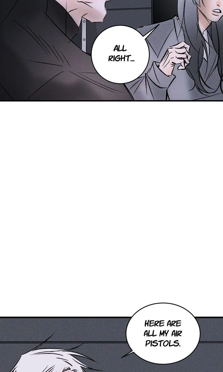 Read Behind the Lens chapter 18 image 64 on Lezhin