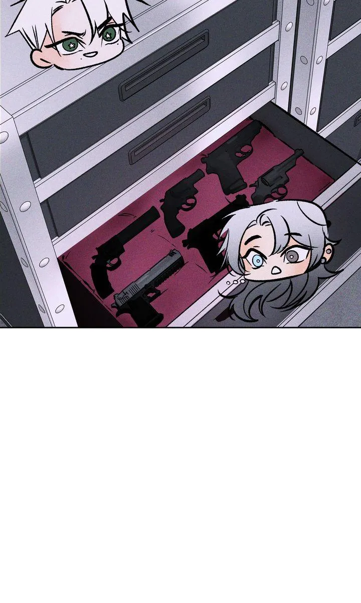 Read Behind the Lens chapter 18 image 66 on Lezhin