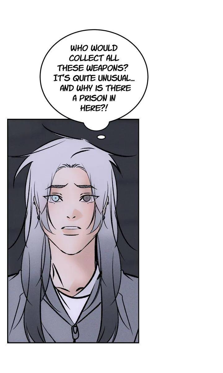 Read Behind the Lens chapter 18 image 68 on Lezhin