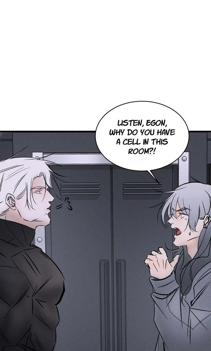 Read Behind the Lens chapter 18 image 69 on Lezhin