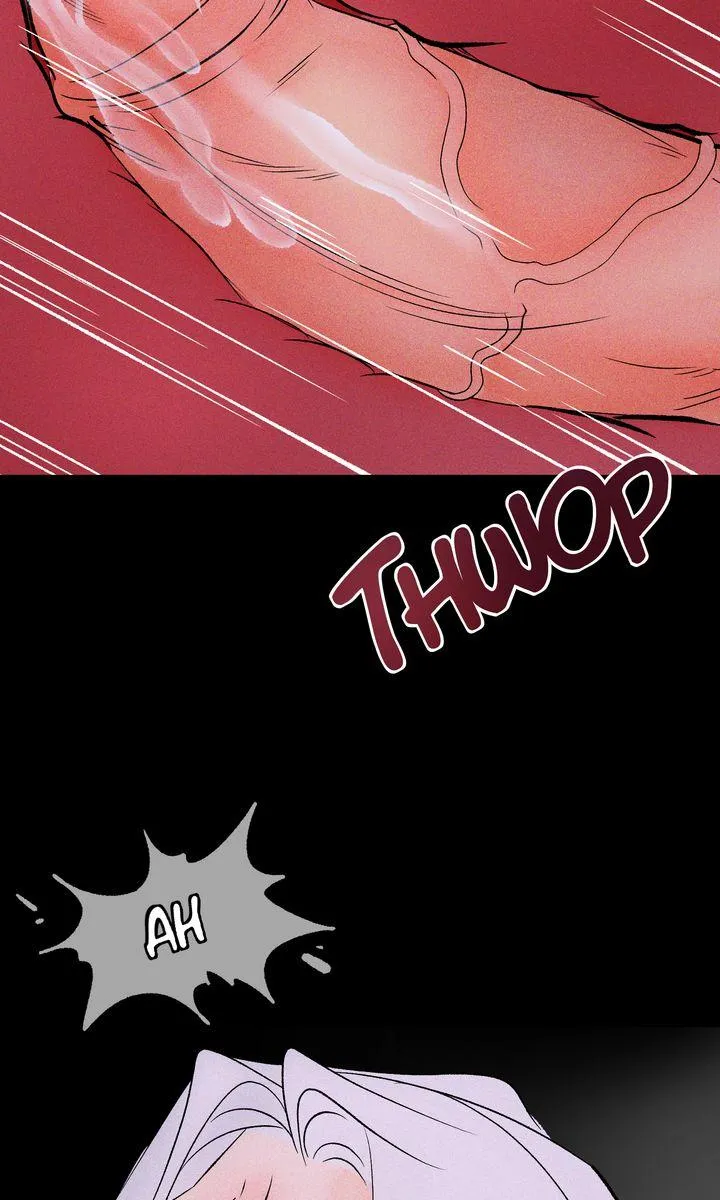 Read Behind the Lens chapter 18 image 7 on Lezhin