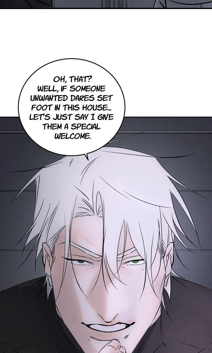 Read Behind the Lens chapter 18 image 70 on Lezhin