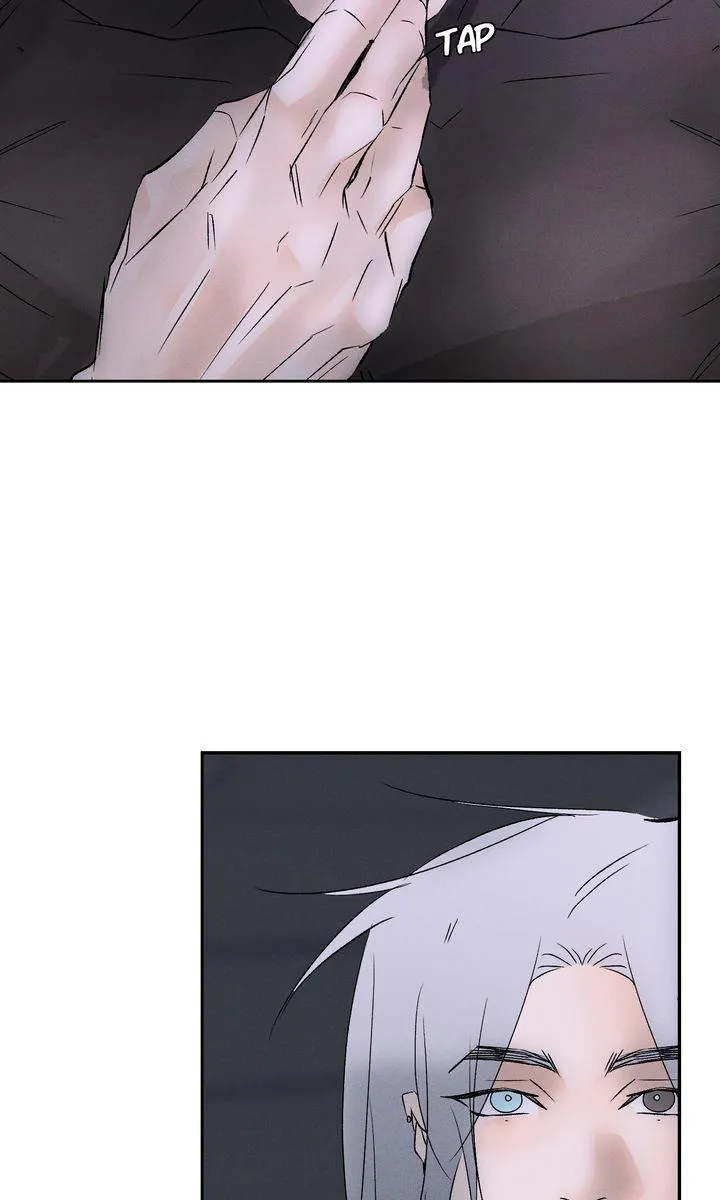 Read Behind the Lens chapter 18 image 71 on Lezhin