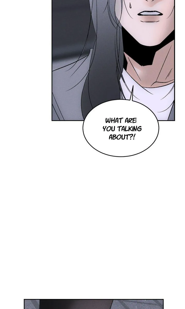 Read Behind the Lens chapter 18 image 72 on Lezhin