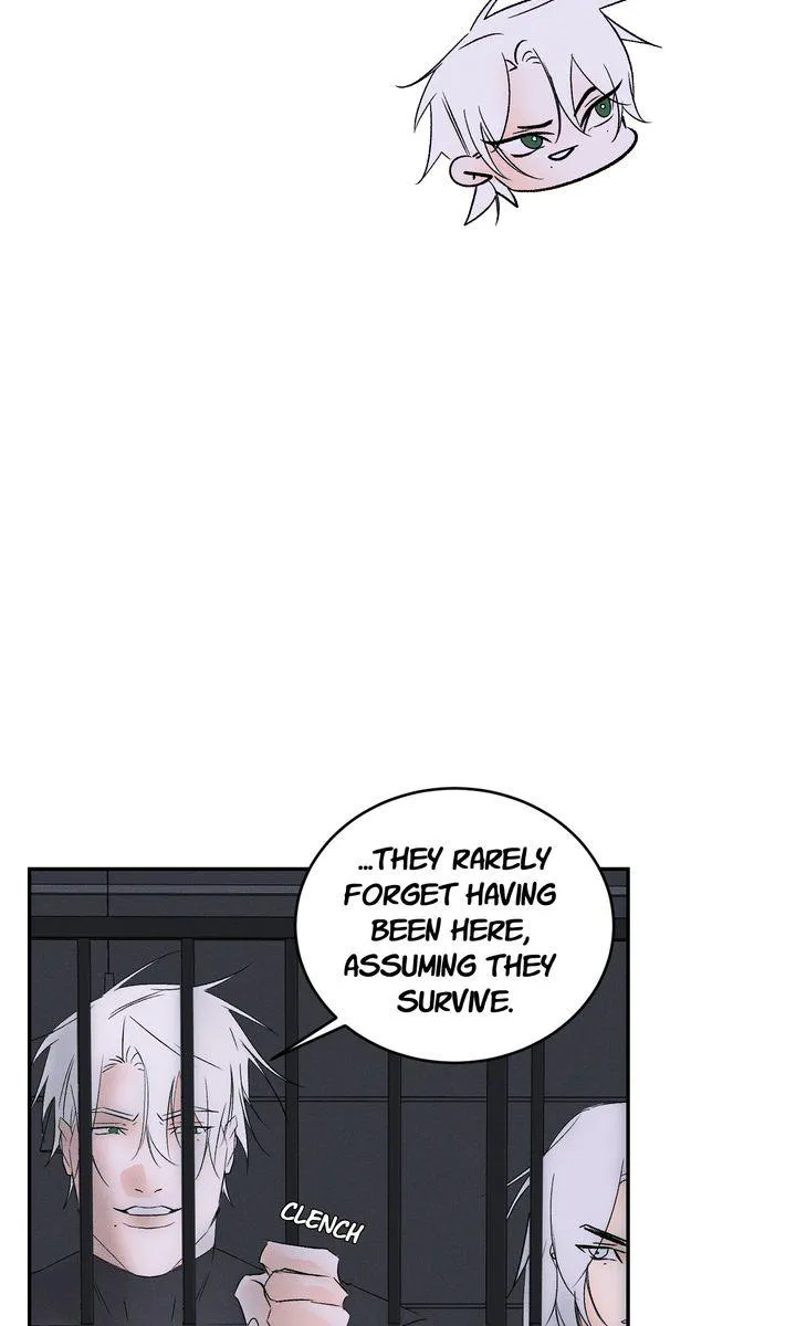 Read Behind the Lens chapter 18 image 74 on Lezhin