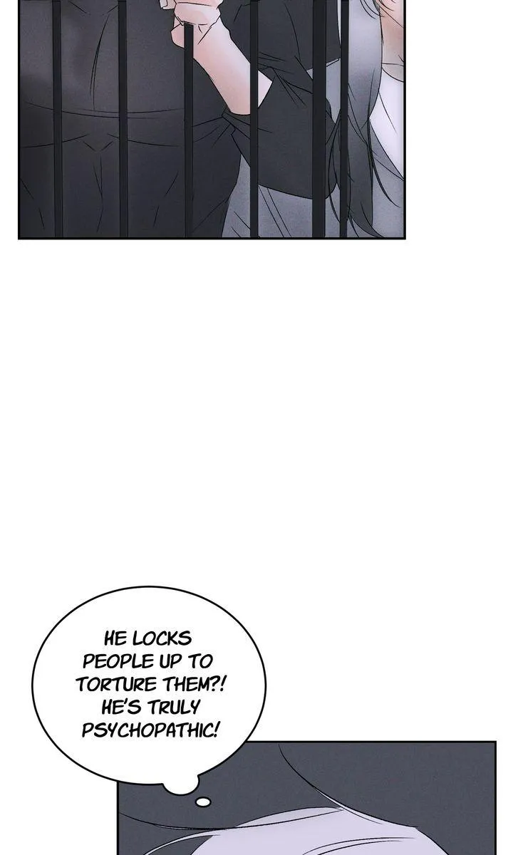 Read Behind the Lens chapter 18 image 75 on Lezhin