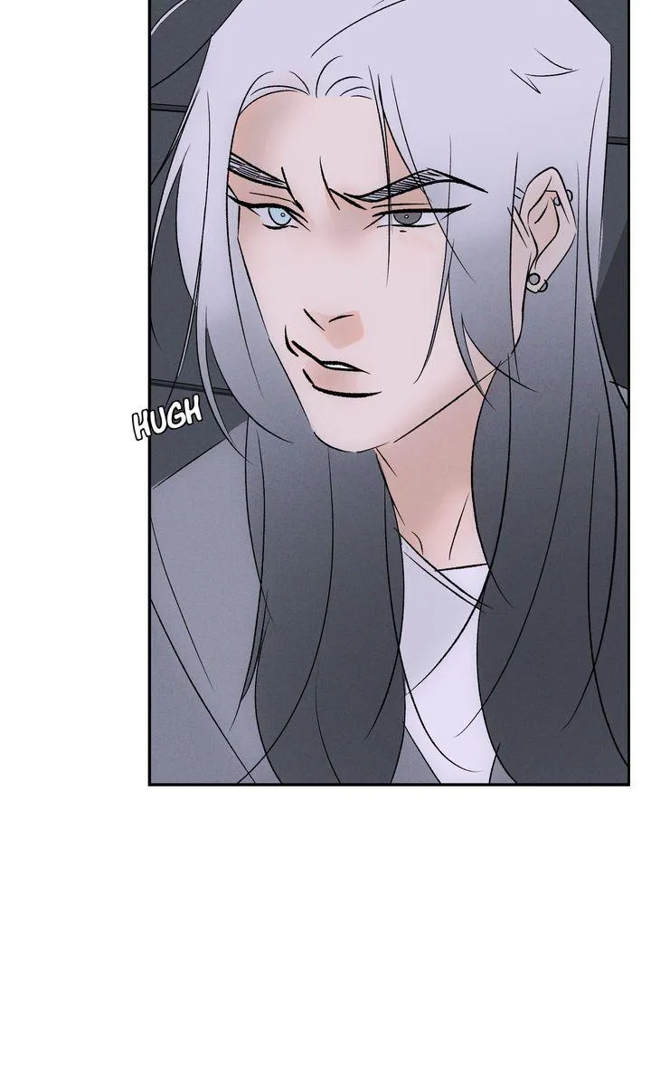 Read Behind the Lens chapter 18 image 76 on Lezhin