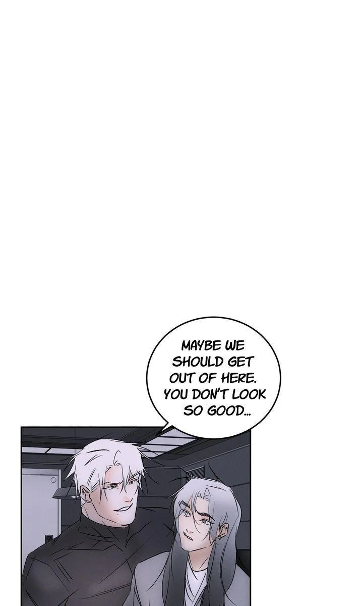 Read Behind the Lens chapter 18 image 77 on Lezhin