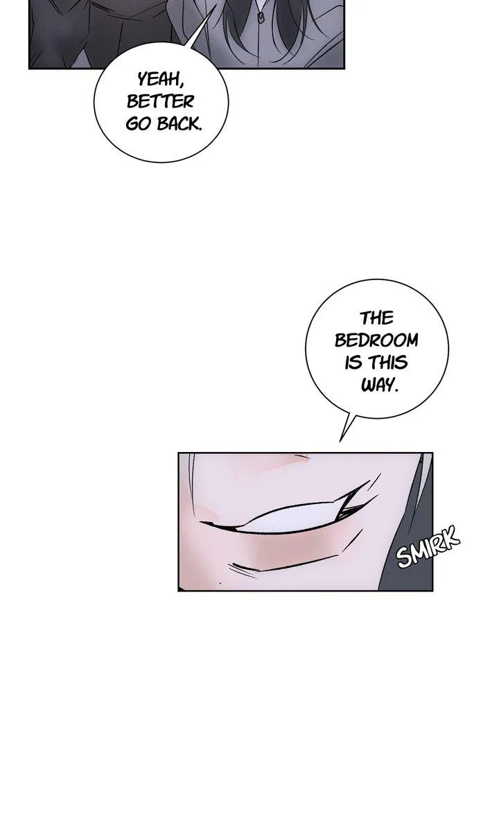 Read Behind the Lens chapter 18 image 78 on Lezhin