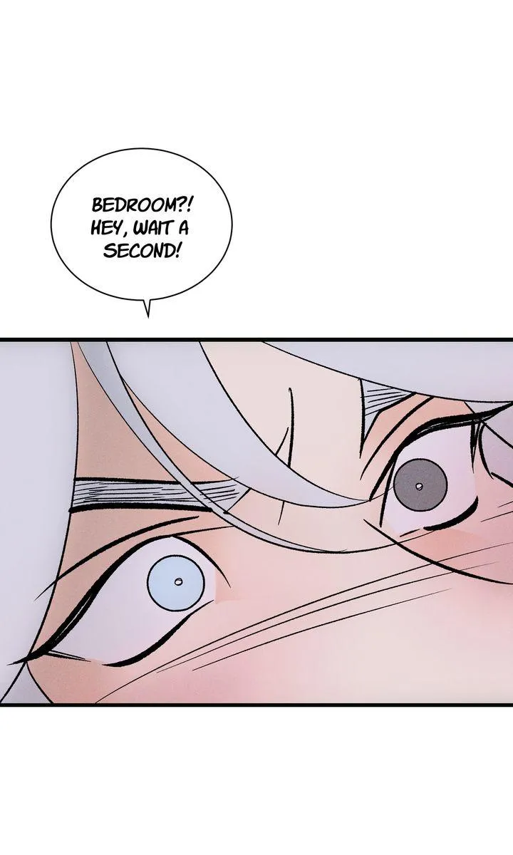 Read Behind the Lens chapter 18 image 79 on Lezhin